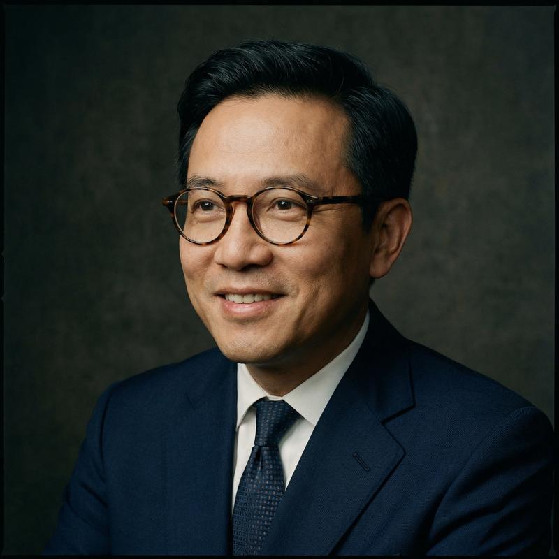 妻社制片总监王德明